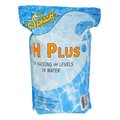 Splash 10 lbs pH Plus Pouch SP35284